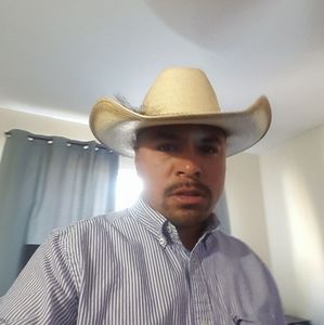 Meet your Posher, Victor